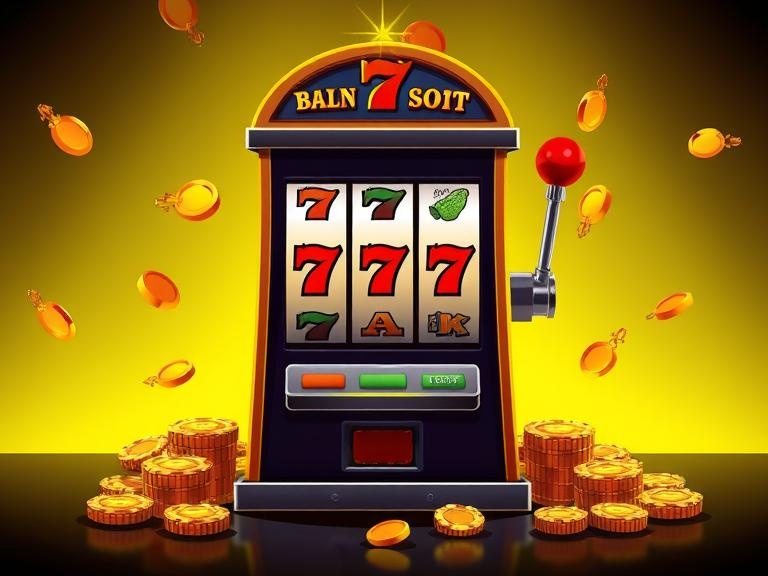 nbaji bet