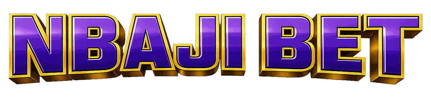 nbaji bet logo